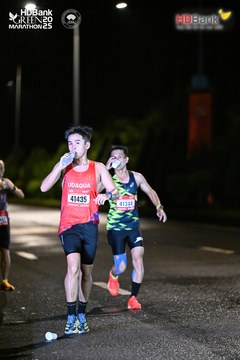 Photo HDBank Green Marathon 2025 - 3a33cdba4076cf46986857a23bcb2dd6.jpg