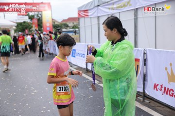 Photo HDBank Green Marathon 2025 - 3a376fe655496fc392e4938c30977d43.jpg