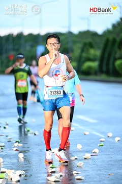 Photo HDBank Green Marathon 2025 - 3a3a98f81123ddc39a116b6a10ff3cf4.jpg