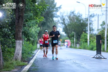 Ảnh sự kiện HDBank Green Marathon 2025 - 3a4b446dffa11208fd33113a0aec05ba.jpg