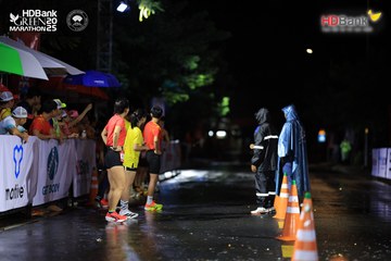 Photo HDBank Green Marathon 2025 - 3a4b51923c3f3f77186baa48fc69c5ea.jpg