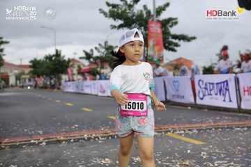 Photo HDBank Green Marathon 2025 - 3a4be84c4b518d159c5720653ea6ac2e.jpg