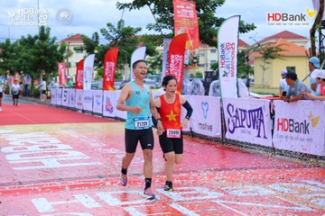 Photo HDBank Green Marathon 2025 - 3a51c8efa63ed560258aa3d57d63d27a.jpg