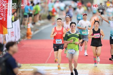 Ảnh sự kiện HDBank Green Marathon 2025 - 3a5255af0866841fc8437d160270f43a.jpg