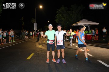 Photo HDBank Green Marathon 2025 - 3a5b353610797e2594b6d73acb5c851a.jpg