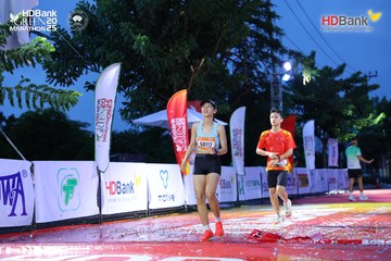 Photo HDBank Green Marathon 2025 - 3a5e501df1b4893baa886c3a7de9d351.jpg