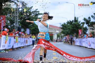 Ảnh sự kiện HDBank Green Marathon 2025 - 3a608cb3fa211693aa1bf6da0b12995a.jpg