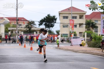 Photo HDBank Green Marathon 2025 - 3a66a7f82abf2d625a6b330425828839.jpg
