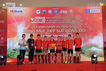 Photo HDBank Green Marathon 2025 - 3a76a1cd4420758924535c2c713d8a69.jpg