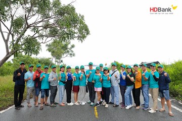 Ảnh sự kiện HDBank Green Marathon 2025 - 3a76a451588ac2379576f294366e5770.jpg
