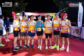 Ảnh sự kiện HDBank Green Marathon 2025 - 3a79105458420fdb0938d8893ccf5e18.jpg