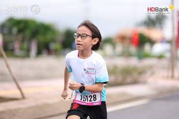 Photo HDBank Green Marathon 2025 - 3a7998e35a1c5825a99ec642ffb712e8.jpg