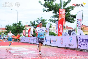 Photo HDBank Green Marathon 2025 - 3a7dd3db00ead5506a63dc1d15ac50f8.jpg