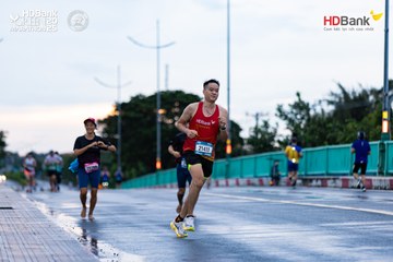 Photo HDBank Green Marathon 2025 - 3a8115c291effdba3b6144b93a80aed0.jpg