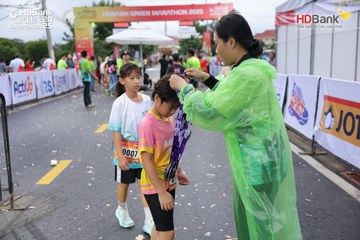 Photo HDBank Green Marathon 2025 - 3a848b3257ddd5858489c1a6392766d4.jpg