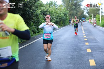 Ảnh sự kiện HDBank Green Marathon 2025 - 3a84eb1d71d87245a1020dd77350fc7b.jpg