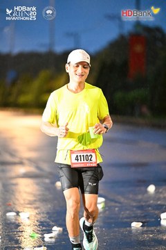 Photo HDBank Green Marathon 2025 - 3a863158567ab82b81068354d2e37990.jpg