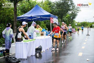 Photo HDBank Green Marathon 2025 - 3a8a25fc58332c177099193a8505ef80.jpg