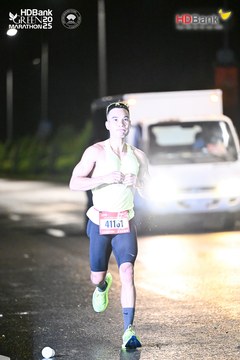 Photo HDBank Green Marathon 2025 - 3a8c482c1bcb4b3046bd8f9dc4e8e2b7.jpg