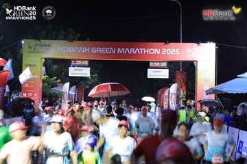 Photo HDBank Green Marathon 2025 - 3a93653d072ff26ae45eb0efc3457866.jpg