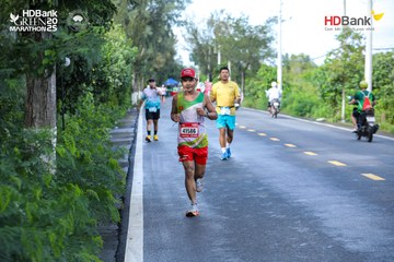 Ảnh sự kiện HDBank Green Marathon 2025 - 3a9570637bc950e4d5d4702fcf52103a.jpg