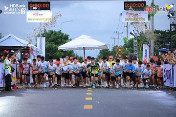 Ảnh sự kiện HDBank Green Marathon 2025 - 3a9c74fb435c664cfc730f89962c6ebd.jpg