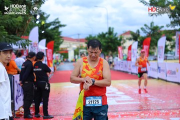 Photo HDBank Green Marathon 2025 - 3aa422879f796a0ea9f59505f93acba0.jpg