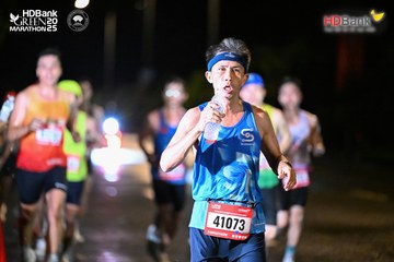 Ảnh sự kiện HDBank Green Marathon 2025 - 3aa6af2667ec737fef16747e6fc55ee6.jpg