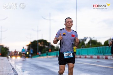 Photo HDBank Green Marathon 2025 - 3aa98a55848b2d1f78d282cd15bd0639.jpg