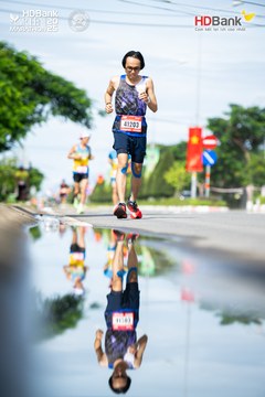 Photo HDBank Green Marathon 2025 - 3aac34969f5a8c6772eb3d6f40a068a2.jpg