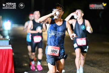Photo HDBank Green Marathon 2025 - 3aacb2ba26c4ded4f086edf1535280b0.jpg