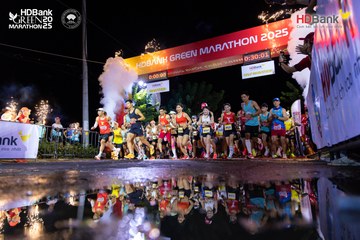 Ảnh sự kiện HDBank Green Marathon 2025 - 3aacc5ee409426d8ef3424219c81e30b.jpg