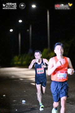 Photo HDBank Green Marathon 2025 - 3aacfbfbd5ea1e6aa4cc8930fcf2c701.jpg