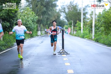 Ảnh sự kiện HDBank Green Marathon 2025 - 3ab07fc0bc5fbd74d9212065dfccda76.jpg
