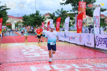 Photo HDBank Green Marathon 2025 - 3abc50df0f83fda52a8c79cba3b980fb.jpg