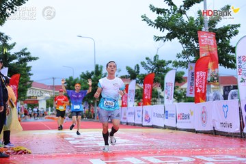 Photo HDBank Green Marathon 2025 - 3ac3e87325278618f5334dedadadb976.jpg