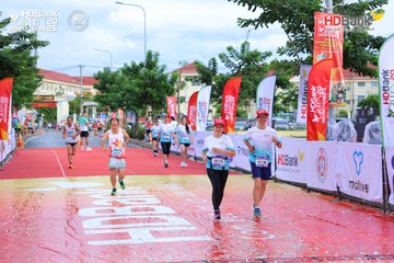 Photo HDBank Green Marathon 2025 - 3ac9be15bdca3416d52b91dc608bbf21.jpg