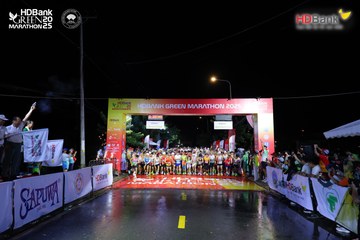 Photo HDBank Green Marathon 2025 - 3acb20144ed4d1af0e8327619246b2b4.jpg