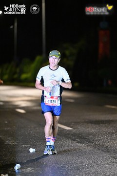 Ảnh sự kiện HDBank Green Marathon 2025 - 3ad0b5b9476e5ee657736060598050f1.jpg