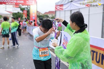 Photo HDBank Green Marathon 2025 - 3ad0beb7b68c546ee0601ebc87d41d1d.jpg
