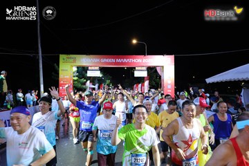 Photo HDBank Green Marathon 2025 - 3ad21a137a5bdf16d7c392d105c7c999.jpg