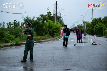 Photo HDBank Green Marathon 2025 - 3ad2901318a22b70dbae91f1a54305c3.jpg