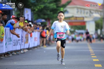 Ảnh sự kiện HDBank Green Marathon 2025 - 3ad2b3329fcc95c72c82e3b23023e882.jpg