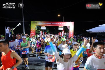 Photo HDBank Green Marathon 2025 - 3ade6bfd538146697fe4aef494da4fda.jpg