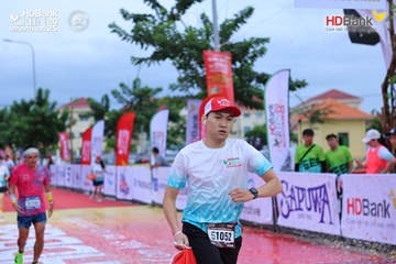 Photo HDBank Green Marathon 2025 - 3adefc045344fe75fde2f37b27f3ca30.jpg