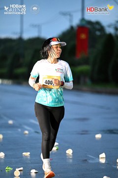 Photo HDBank Green Marathon 2025 - 3ae10ec9ee5b5a981310270b33bfc773.jpg