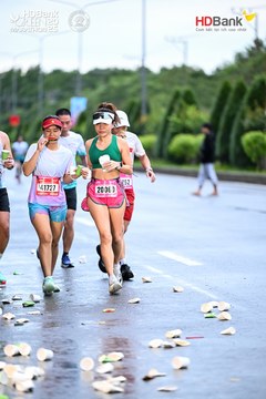 Photo HDBank Green Marathon 2025 - 3ae982c01b6da545053b2128f12f8272.jpg