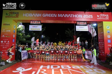 Photo HDBank Green Marathon 2025 - 3aeb2ce90ddd6d630c67cd2f661e7145.jpg