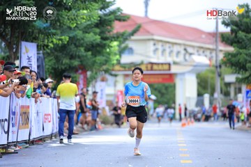 Ảnh sự kiện HDBank Green Marathon 2025 - 3aedf47a13cd738b0a280ada05b7d1d1.jpg