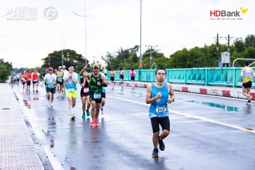 Photo HDBank Green Marathon 2025 - 3aeed22ec71edce88634760c397ec0dc.jpg